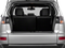 2012 Mitsubishi Outlander GT