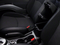 2012 Mitsubishi Outlander GT