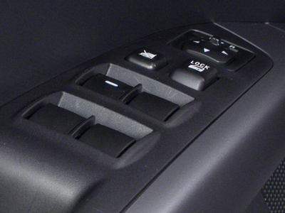 2012 Mitsubishi Outlander GT