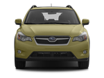 2013 Subaru XV Crosstrek Premium