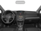 2013 Subaru XV Crosstrek Premium