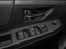 2013 Subaru XV Crosstrek Premium