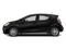 2013 Toyota Prius c One