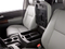 2013 Toyota Tundra 4WD Truck Base