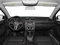 2014 Volkswagen Jetta SportWagen TDI w/Sunroof