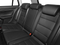 2014 Volkswagen Jetta SportWagen TDI w/Sunroof