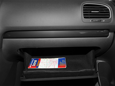 2014 Volkswagen Jetta SportWagen TDI w/Sunroof