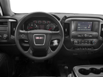 2016 GMC Sierra 1500 DBL CAB 4WD 143.5