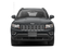 2016 Jeep Compass High Altitude Edition