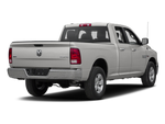 2016 RAM 1500 Outdoorsman