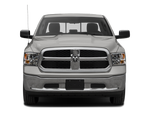 2016 RAM 1500 Outdoorsman