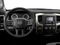 2016 RAM 1500 Outdoorsman