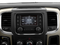 2016 RAM 1500 Outdoorsman