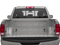 2016 RAM 1500 Outdoorsman