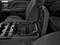 2018 Chevrolet Silverado 1500 Work Truck