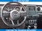 2020 Jeep Wrangler Unlimited Freedom