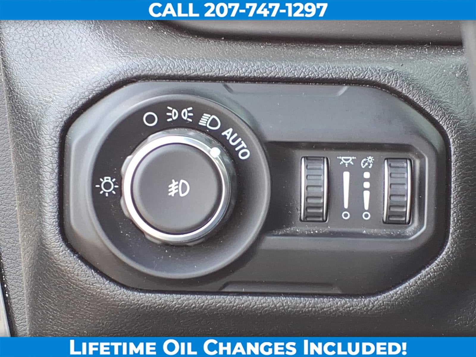 2020 Jeep Wrangler Unlimited Freedom