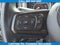 2020 Jeep Wrangler Unlimited Freedom