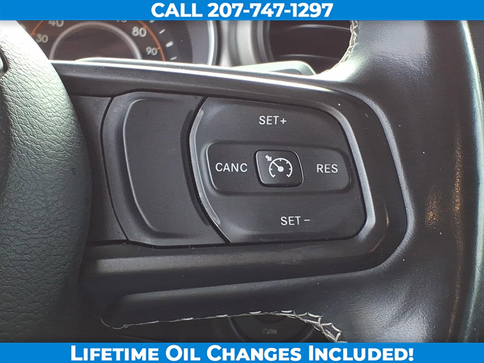 2020 Jeep Wrangler Unlimited Freedom