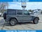 2020 Jeep Wrangler Unlimited Freedom