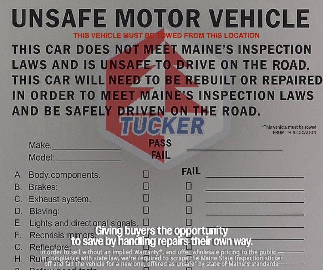 2014 Jeep Cherokee Sport