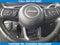 2021 Jeep Gladiator Sport S
