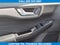 2022 Ford Escape SEL Plug-In Hybrid