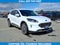 2022 Ford Escape SEL Plug-In Hybrid