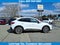 2022 Ford Escape SEL Plug-In Hybrid