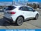 2022 Ford Escape SEL Plug-In Hybrid
