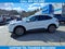 2022 Ford Escape SEL Plug-In Hybrid