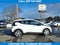 2022 Chevrolet Bolt EV 1LT