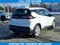 2022 Chevrolet Bolt EV 1LT