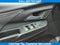 2023 Chevrolet Bolt EV 2LT