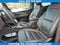 2023 Chevrolet Bolt EV 2LT