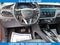 2023 Chevrolet Bolt EV 2LT