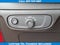 2023 Chevrolet Bolt EV 2LT