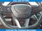 2023 Chevrolet Bolt EV 2LT