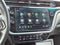 2023 Chevrolet Bolt EV 2LT