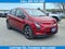 2023 Chevrolet Bolt EV 2LT