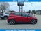 2023 Chevrolet Bolt EV 2LT