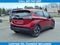 2023 Chevrolet Bolt EV 2LT