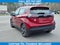 2023 Chevrolet Bolt EV 2LT