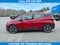 2023 Chevrolet Bolt EV 2LT