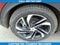 2023 Chevrolet Bolt EV 2LT