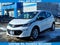 2021 Chevrolet Bolt EV LT