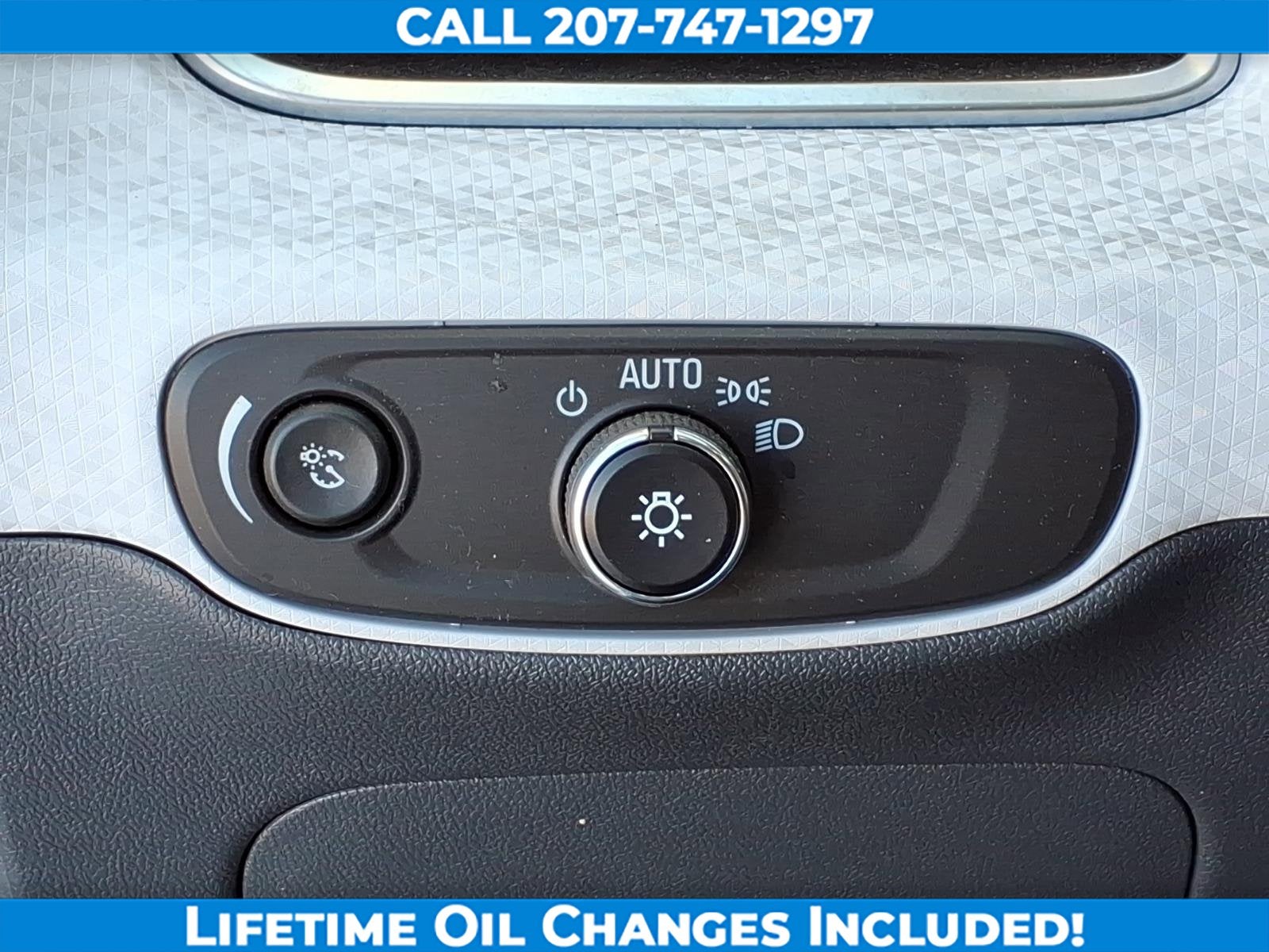 2021 Chevrolet Bolt EV LT