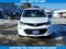 2021 Chevrolet Bolt EV LT