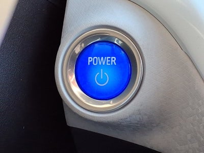 2021 Chevrolet Bolt EV LT