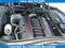 1997 Chevrolet Corvette Base